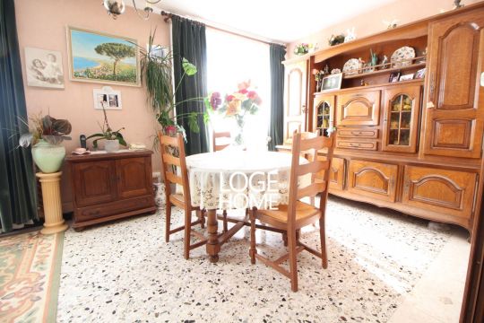 Vente maison à Sin-le-Noble - Ref.SIN142 - Image 1
