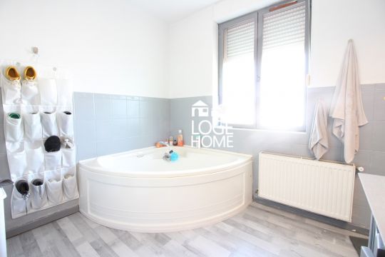 Vente maison à Wattrelos - Ref.WAT2019 - Image 5