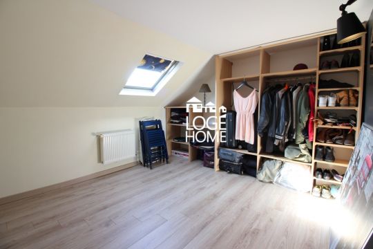 Vente maison à Wattrelos - Ref.WAT2019 - Image 8
