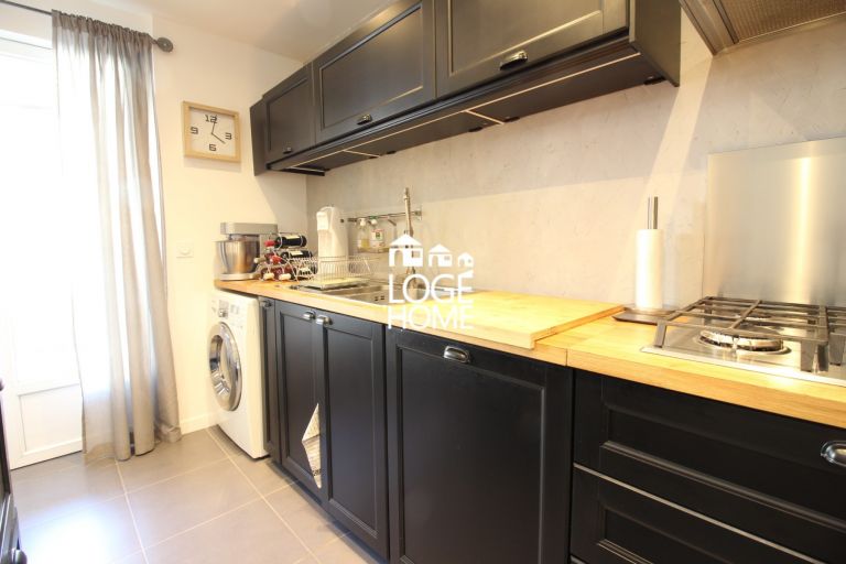 Vente maison à Wattrelos - Ref.WAT2019 - Image 4