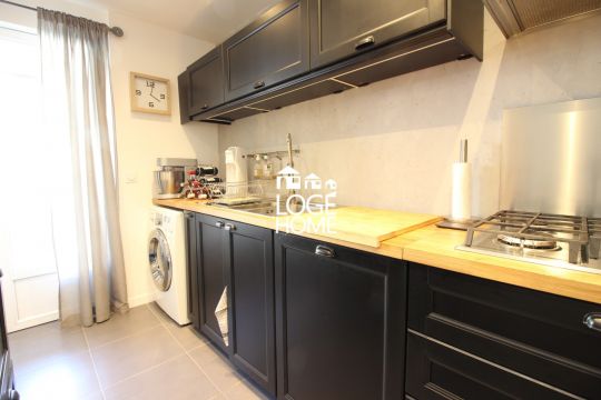 Vente maison à Wattrelos - Ref.WAT2019 - Image 4