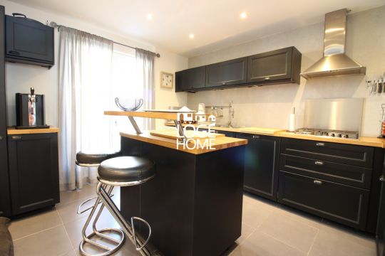 Vente maison à Wattrelos - Ref.WAT2019 - Image 3