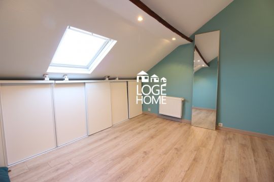 Vente maison à Wattrelos - Ref.WAT2019 - Image 7
