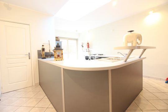 Vente maison à Wattrelos - Ref.WAT2022 - Image 1