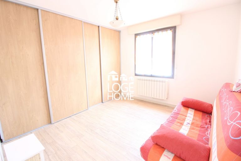 Vente maison à Wattrelos - Ref.WAT2032 - Image 3