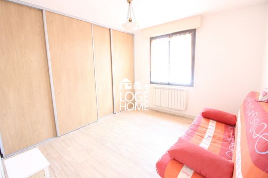 Vente maison à Wattrelos - Ref.WAT2032 - Image 3
