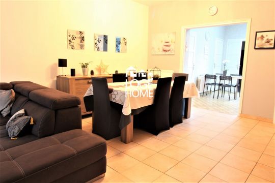 Vente maison à Wattrelos - Ref.WAT2035 - Image 1