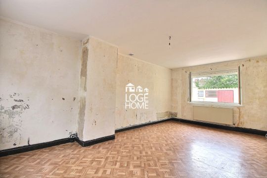 Vente maison à Hénin-Beaumont - Ref.HEN_1440 - Image 1