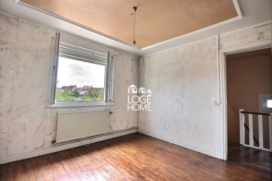 Vente maison à Hénin-Beaumont - Ref.HEN_1440 - Image 2