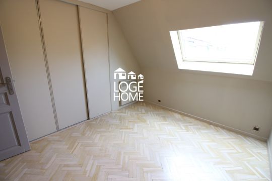 Vente maison à Leers - Ref.WAT2052 - Image 8