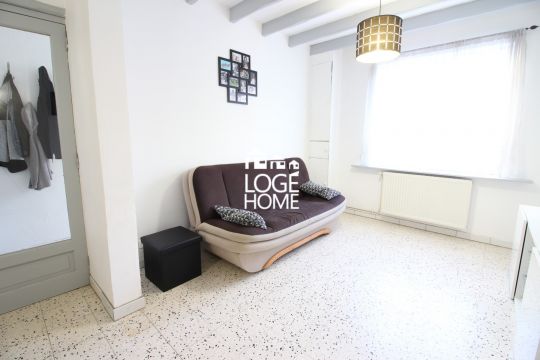 Vente maison à Wattrelos - Ref.WAT2062 - Image 1
