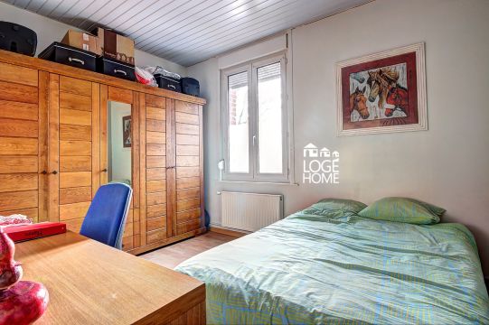 Vente maison à Armentières - Ref.ARM1168 - Image 6