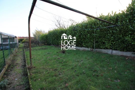 Vente maison à Wattrelos - Ref.WAT2067 - Image 1