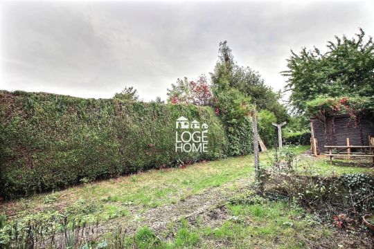 Vente maison à Hénin-Beaumont - Ref.HEN1469 - Image 4