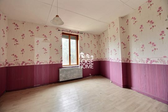 Vente maison à Hénin-Beaumont - Ref.HEN1469 - Image 3