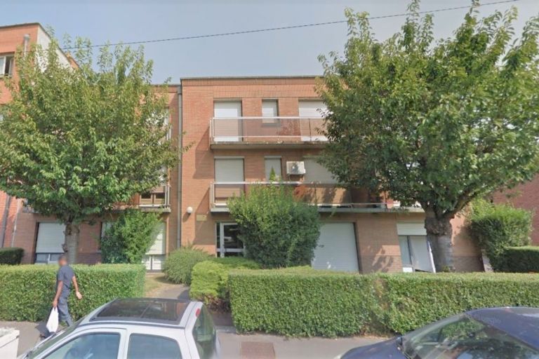 Vente appartement à Ronchin - Ref.RON1367 - Image 1