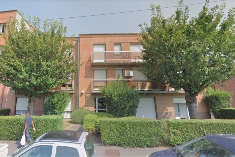 Vente appartement à Ronchin - Ref.RON1367