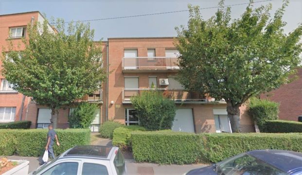 Vente appartement à Ronchin - Ref.RON1367