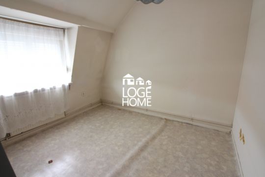 Vente maison à Wattrelos - Ref.WAT2075 - Image 4