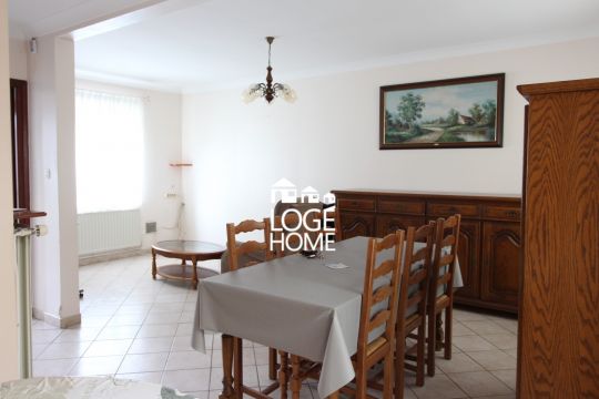 Vente maison à Wattrelos - Ref.WAT2075 - Image 3