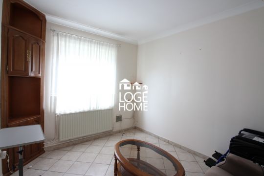 Vente maison à Wattrelos - Ref.WAT2075 - Image 2