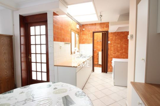 Vente maison à Wattrelos - Ref.WAT2075 - Image 1