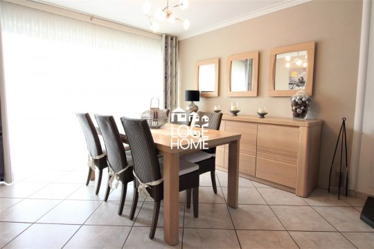 Vente maison à Leers - Ref.WAT2076 - Image 1