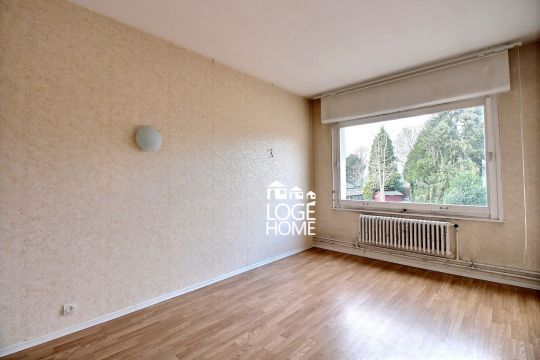 Vente immeuble à Hénin-Beaumont - Ref.HEN1483 - Image 1