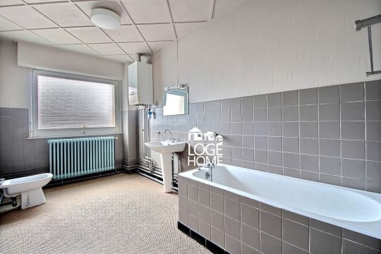 Vente immeuble à Hénin-Beaumont - Ref.HEN1483 - Image 3