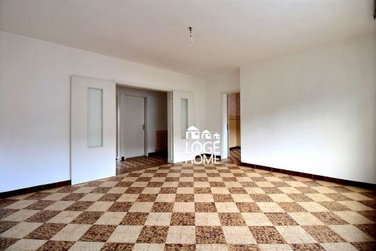 Vente immeuble à Hénin-Beaumont - Ref.HEN1483 - Image 1