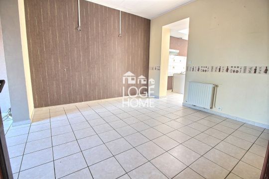 Vente maison à Sin-le-Noble - Ref.SIN202 - Image 1