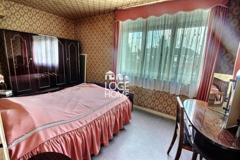 Vente maison à Ronchin - Ref.RON1405 - Image 5