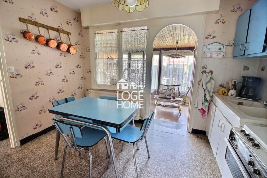 Vente maison à Ronchin - Ref.RON1405 - Image 3