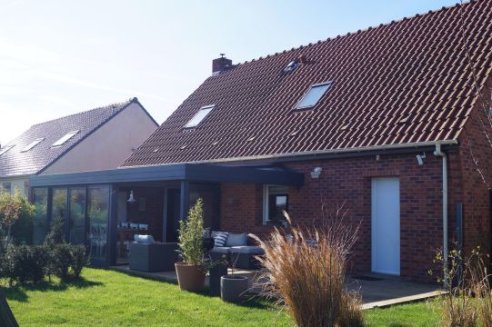 Vente maison à Dourges - Ref.HEN1504 - Image 6