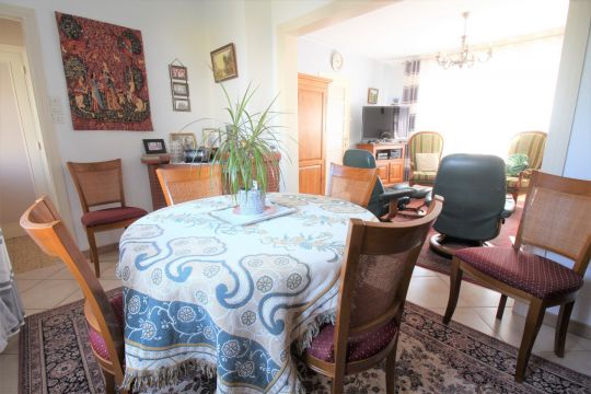 Vente maison à Lambres-lez-Douai - Ref.SIN219 - Image 1