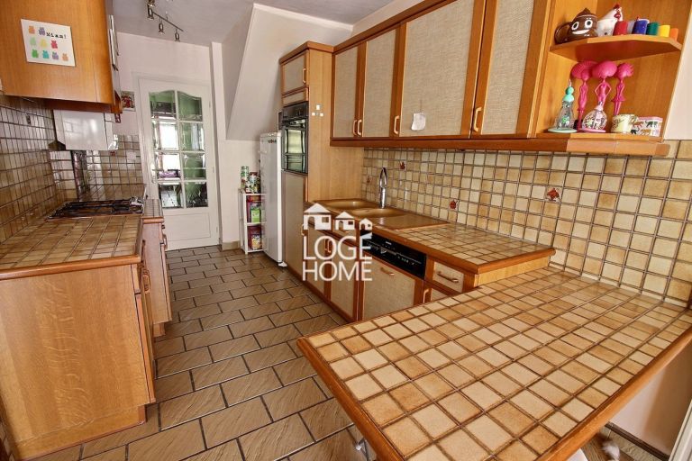 Vente maison à Ronchin - Ref.RON1421 - Image 2