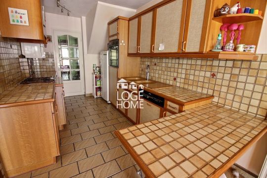 Vente maison à Ronchin - Ref.RON1421 - Image 2