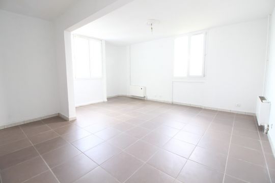 Vente appartement à Sin-le-Noble - Ref.sin227