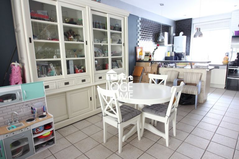 Vente maison à Wattrelos - Ref.WAT2094 - Image 1
