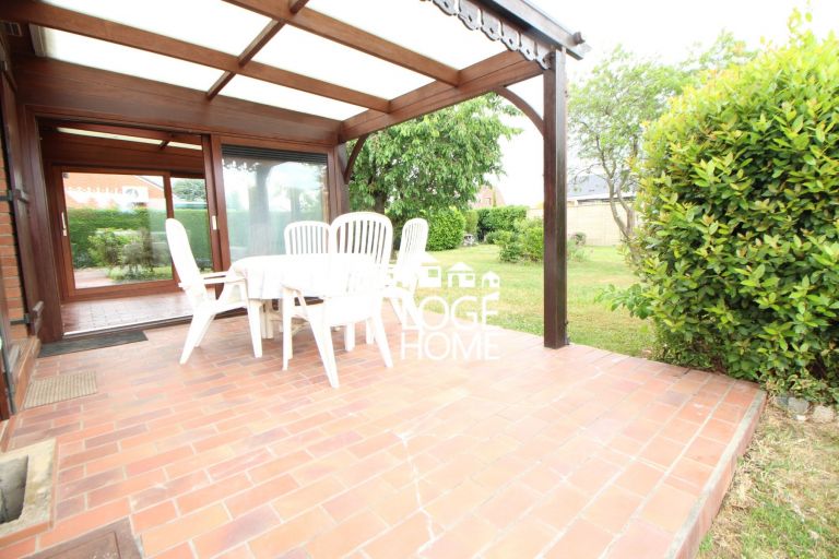 Vente maison à Férin - Ref.SIN233 - Image 1