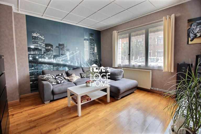 Vente maison à Rouvroy - Ref.HEN1515 - Image 1
