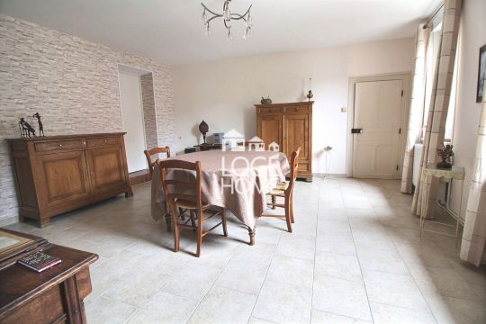 Vente maison à Villers-au-Tertre - Ref.SIN235 - Image 1