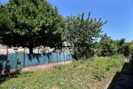 Vente maison à Courcelles-lès-Lens - Ref.HEN1520 - Image 2
