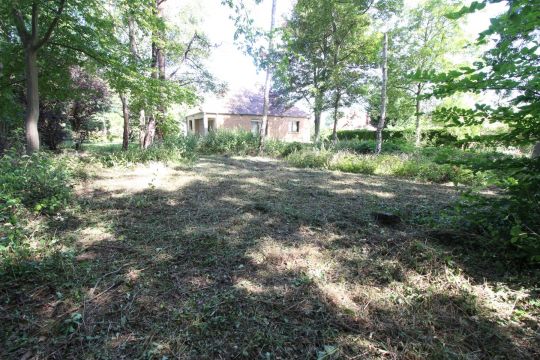 Vente maison à Libercourt - Ref.car994 - Image 7