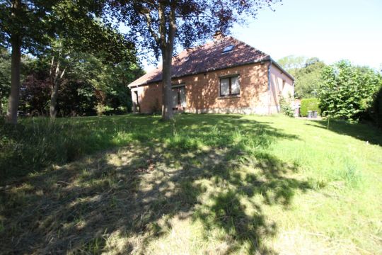 Vente maison à Libercourt - Ref.car994 - Image 8