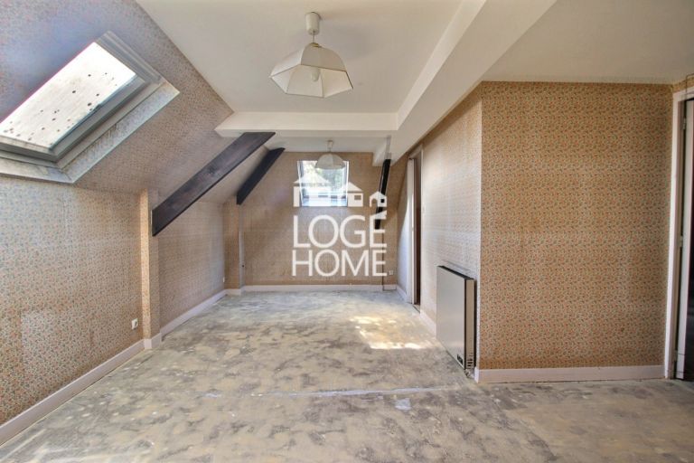 Vente maison à Libercourt - Ref.car994 - Image 3
