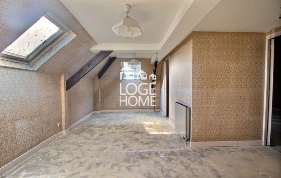 Vente maison à Libercourt - Ref.car994 - Image 3