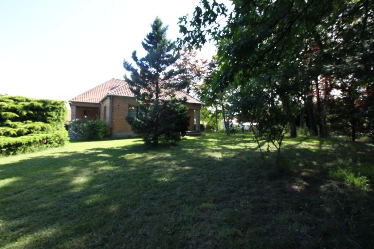 Vente maison à Libercourt - Ref.car994 - Image 5