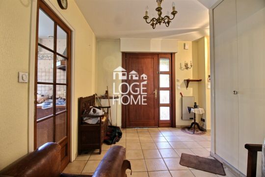 Vente maison à Libercourt - Ref.car994 - Image 2