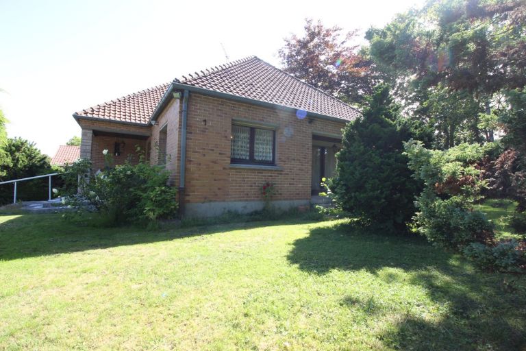 Vente maison à Libercourt - Ref.car994 - Image 6